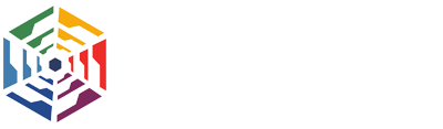 Logo_Fondaz_orizz_negat_piccolo