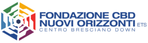 Logo_Fondaz_orizz_posit_piccolo