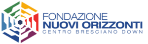 Logo_Fondaz_orizz_posit_piccolo